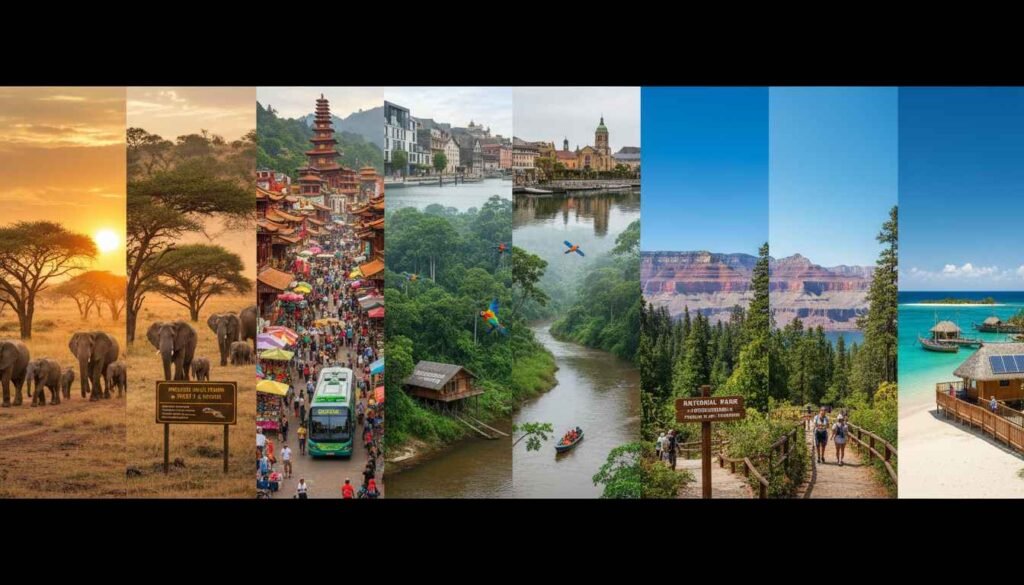 national geographic 25 best places to visit