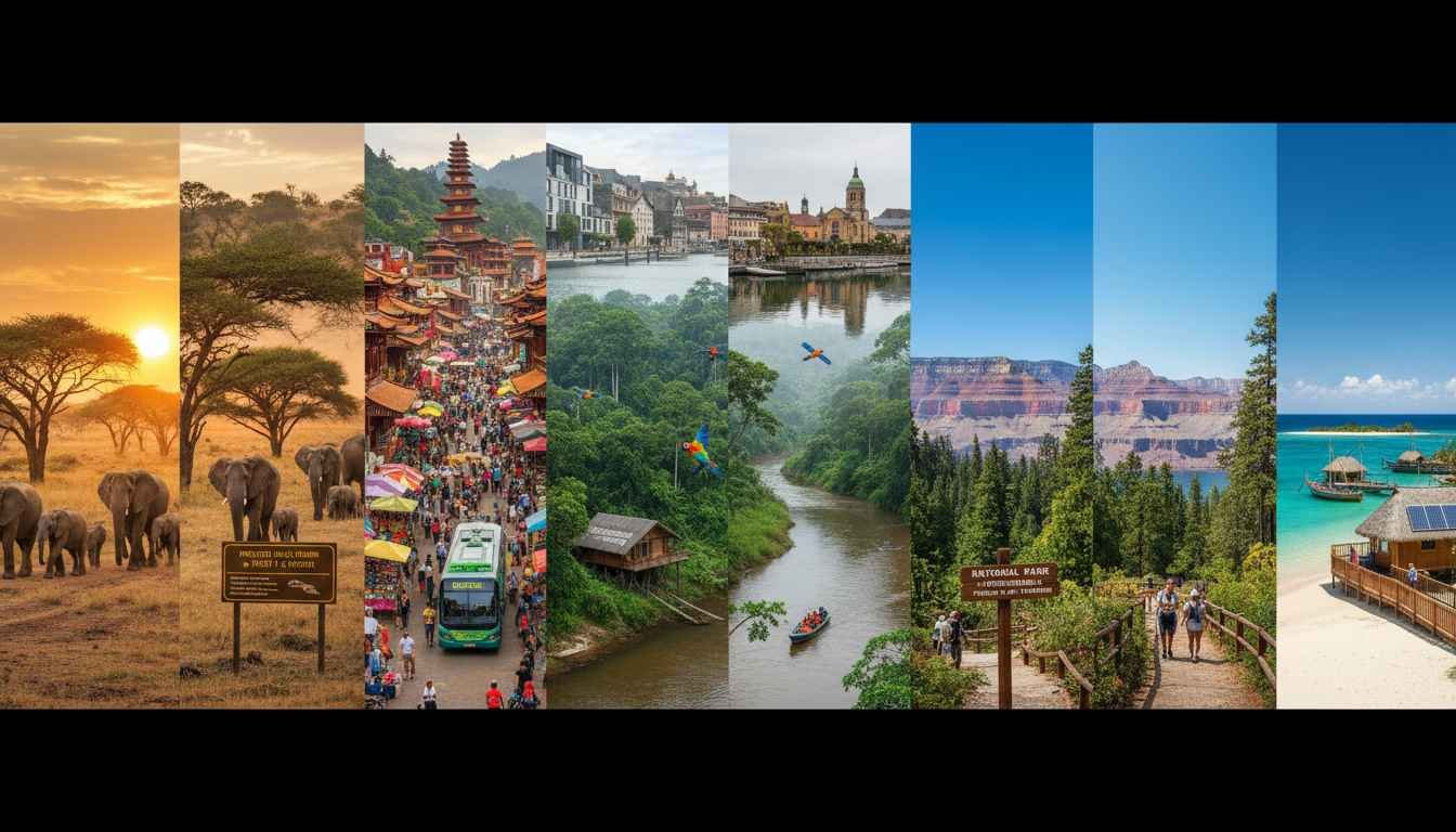 national geographic 25 best places to visit