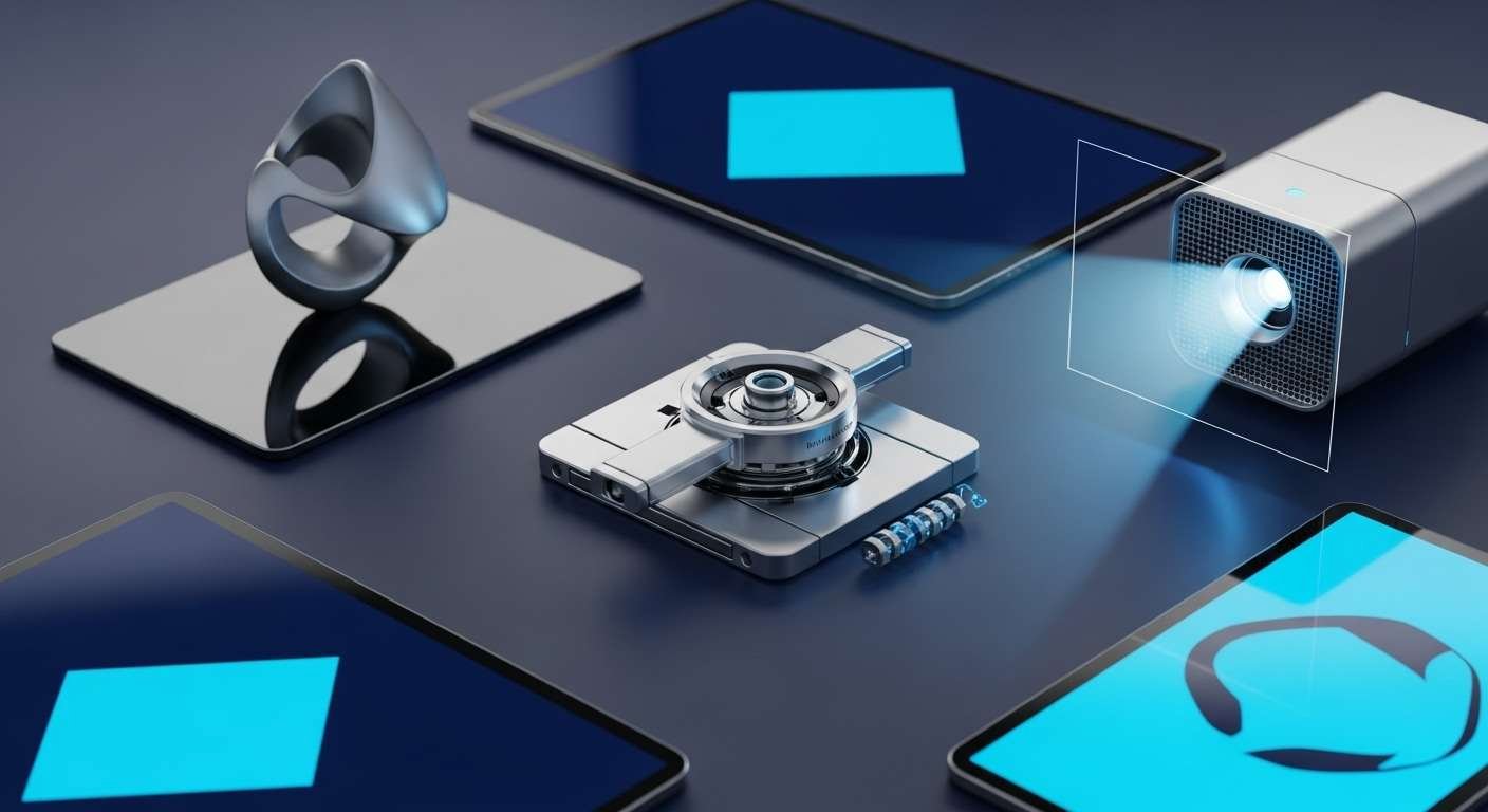 Digital Marketing Port-au-Prince