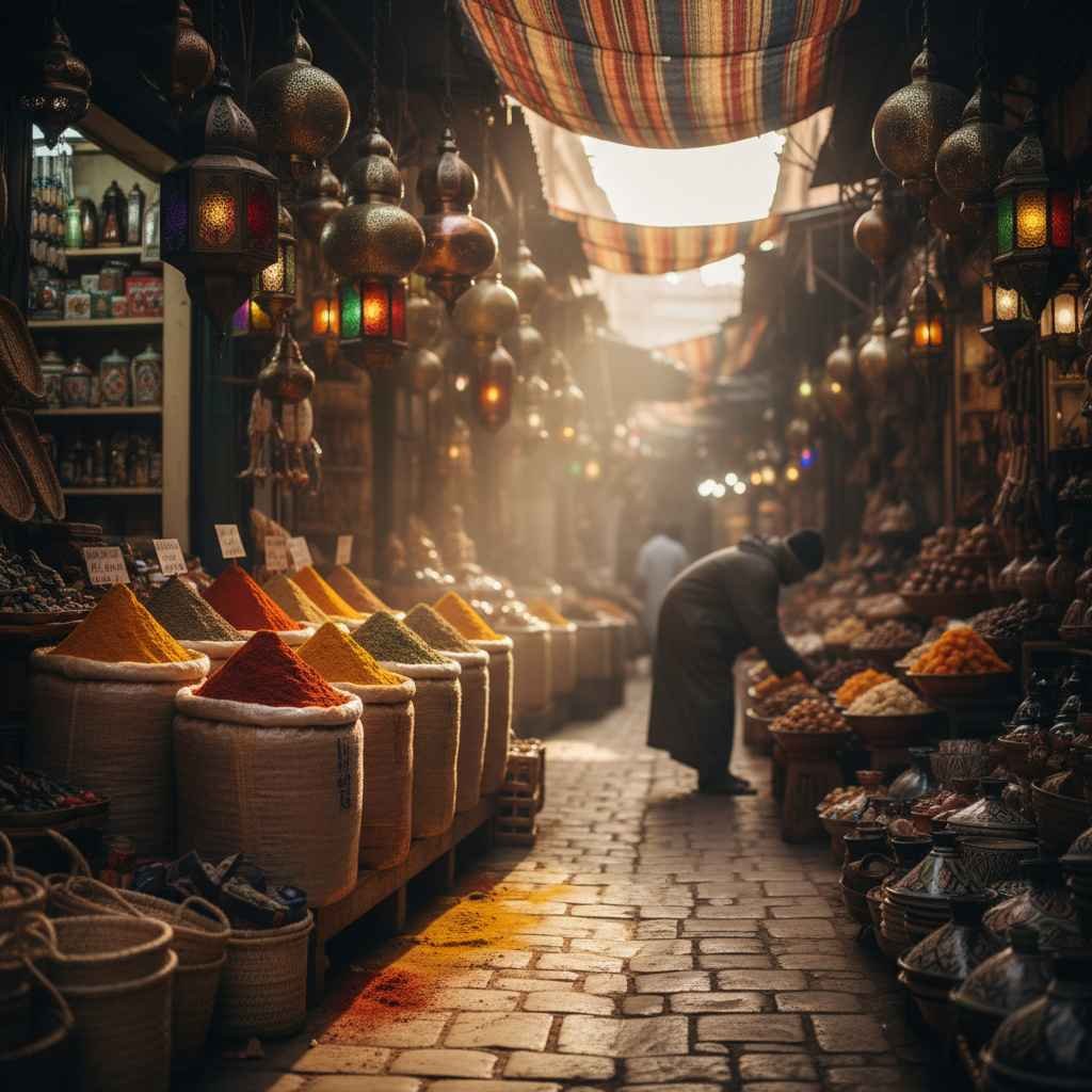 affordable places to visit in cebu city