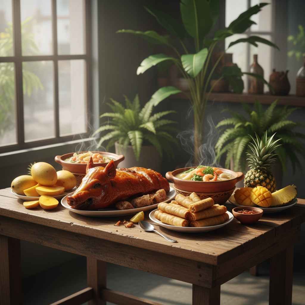 best place to visit in france besides paris