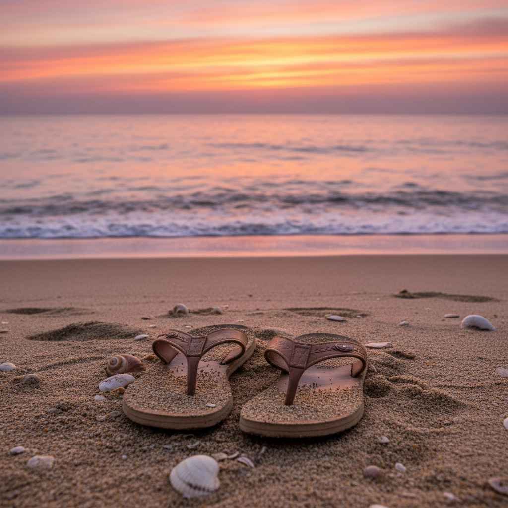 best place to visit in snowy mountains