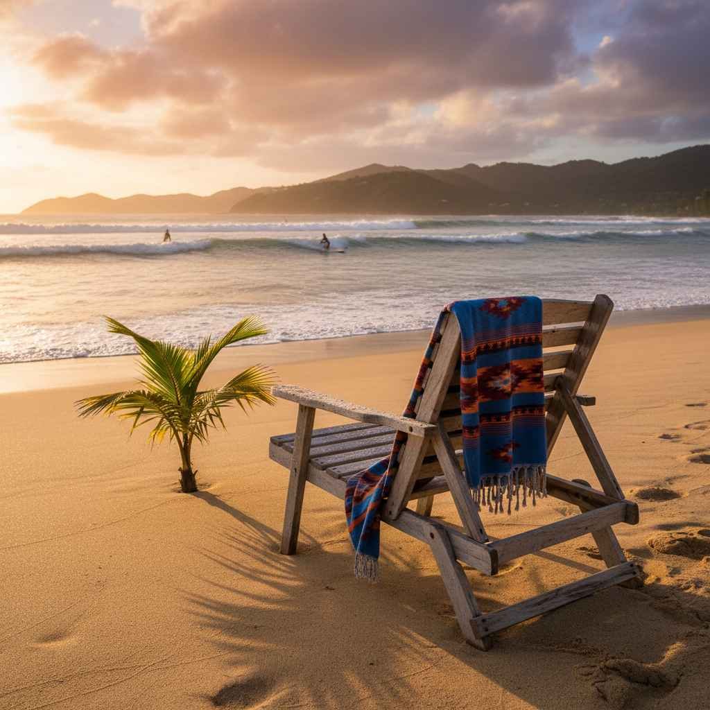 best places to stay when visiting nyc