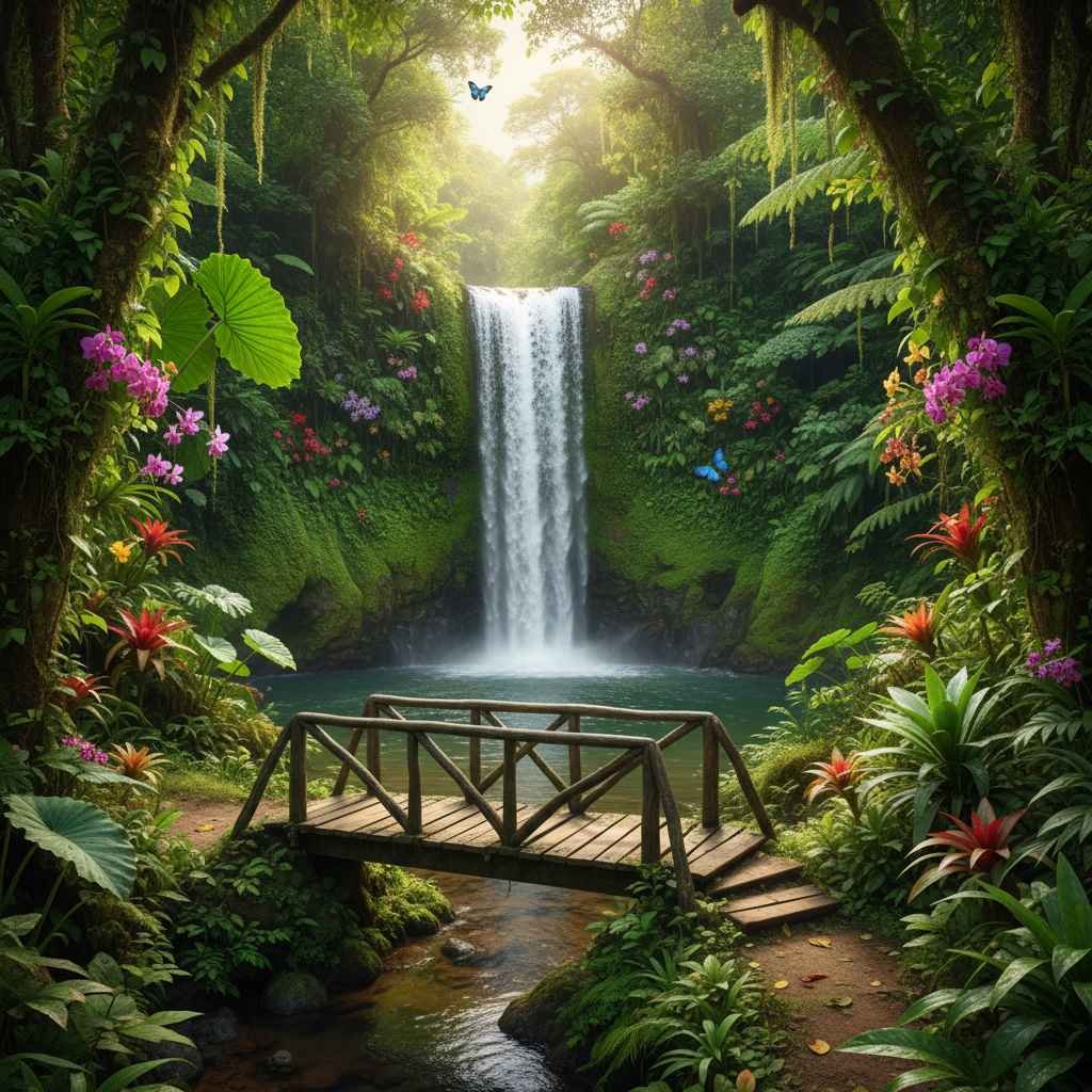 best places to visit in costa rica 2022