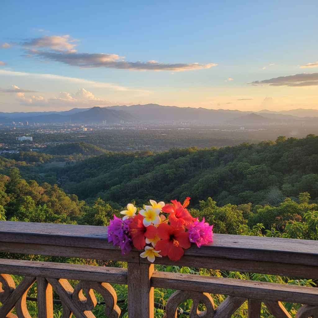 best places to visit in feb in usa