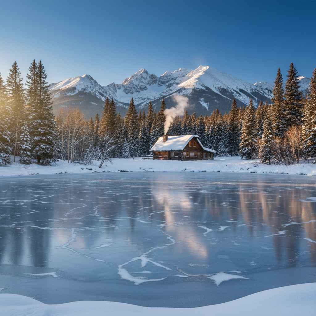 best places to visit in hamilton new zealand