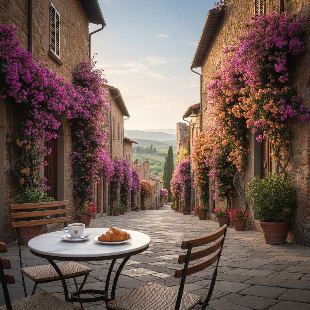 best places to visit in italy blog