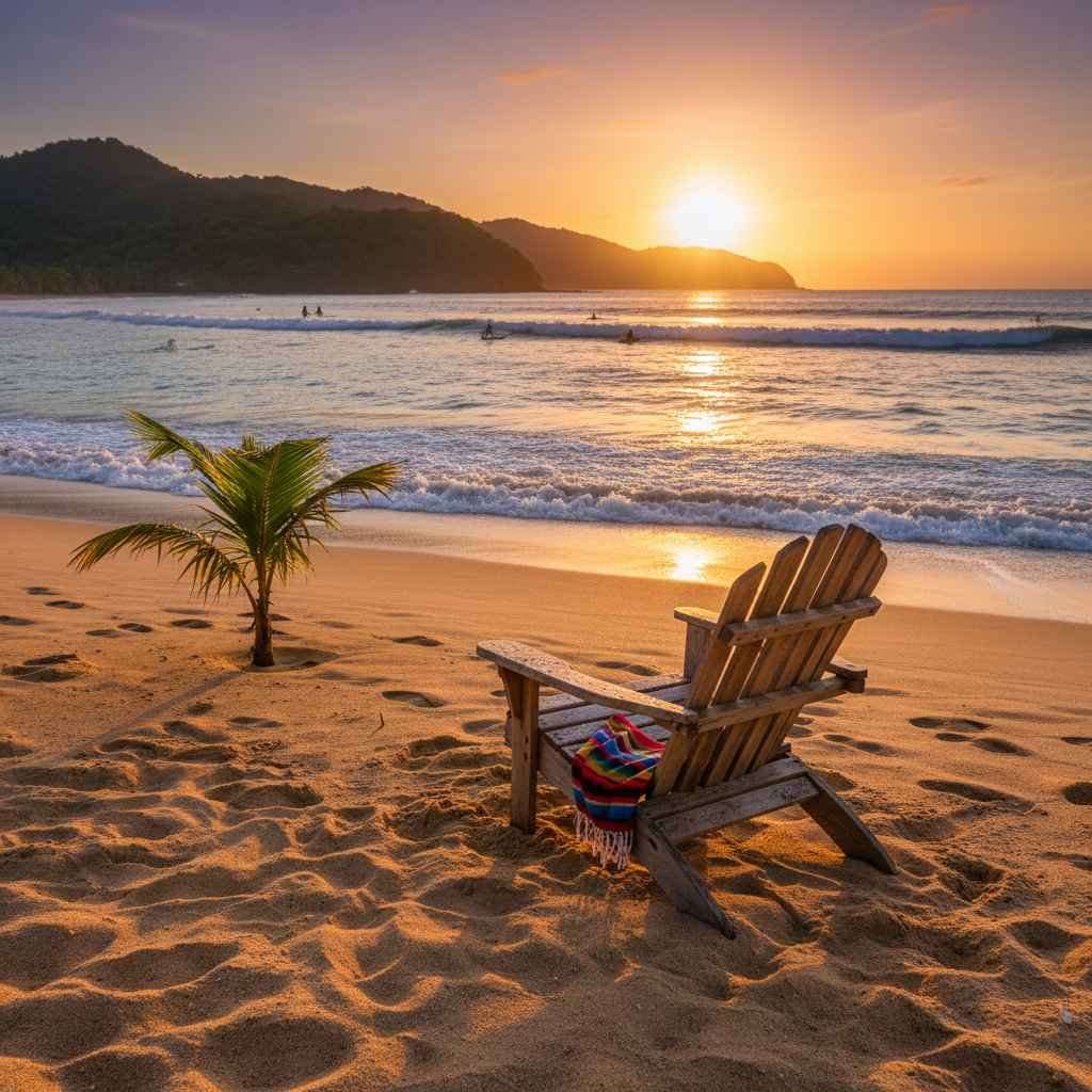 best places to visit in puerto rico 2021