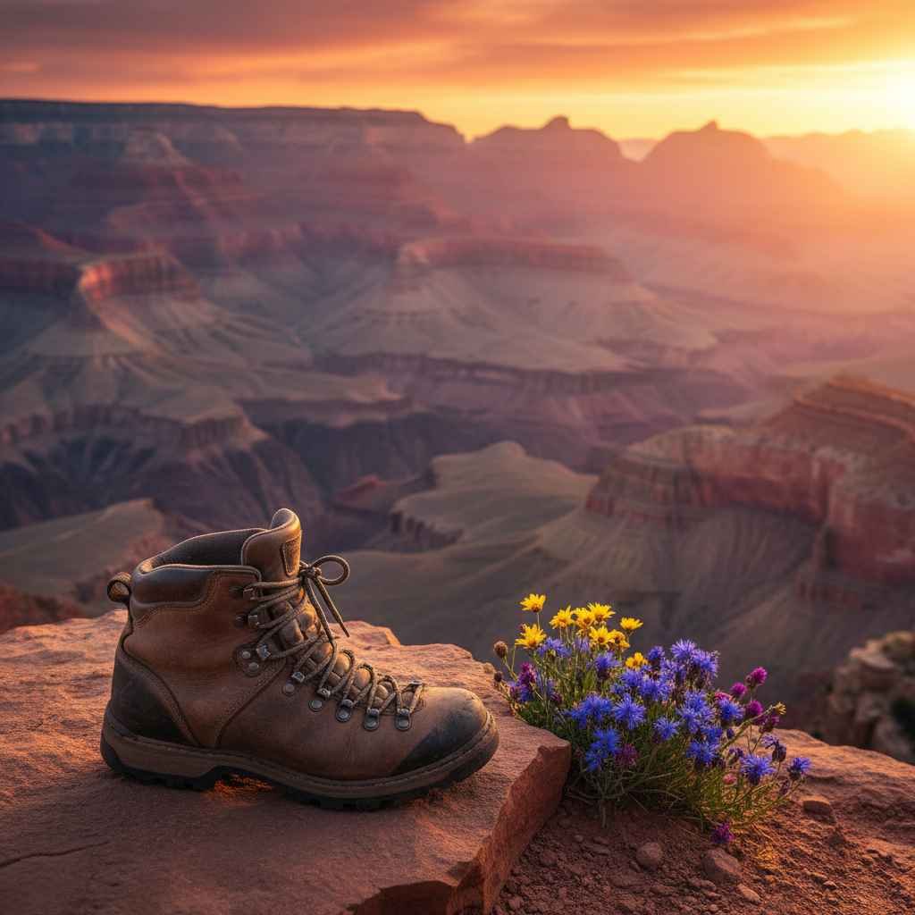 best places to visit in the u.s.