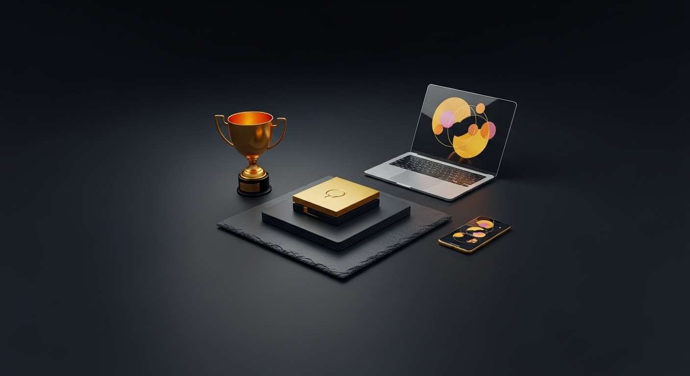 digital marketing ROI in București