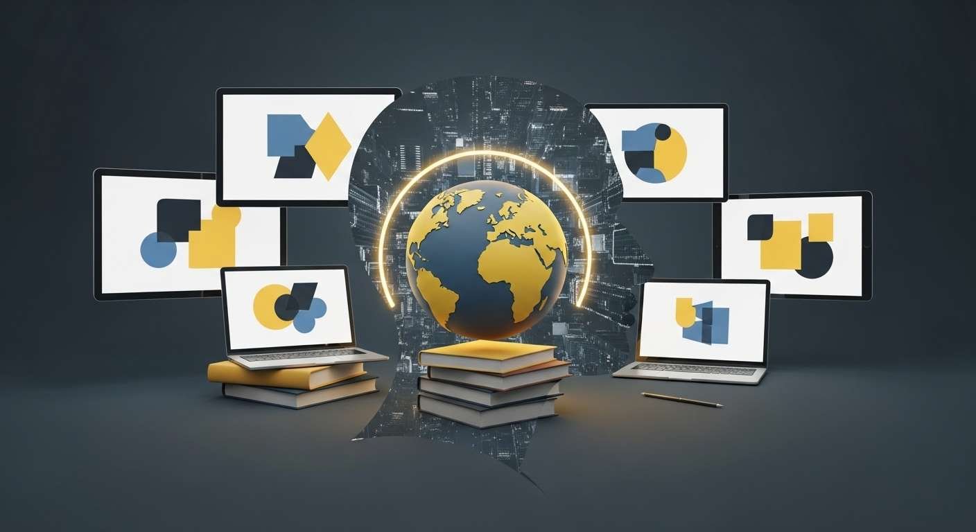 digital marketing for education in Jinja