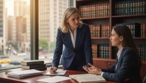 legal guardianship attorney near me