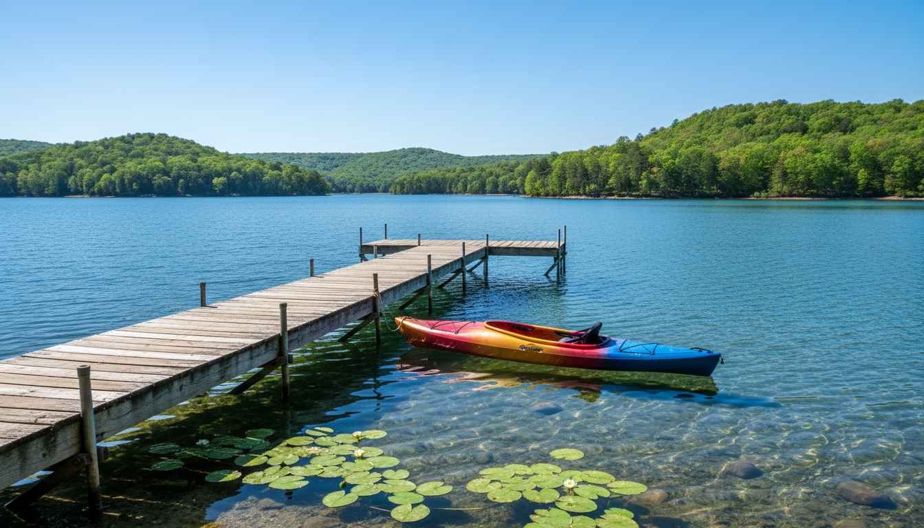 places to visit in lake of ozarks