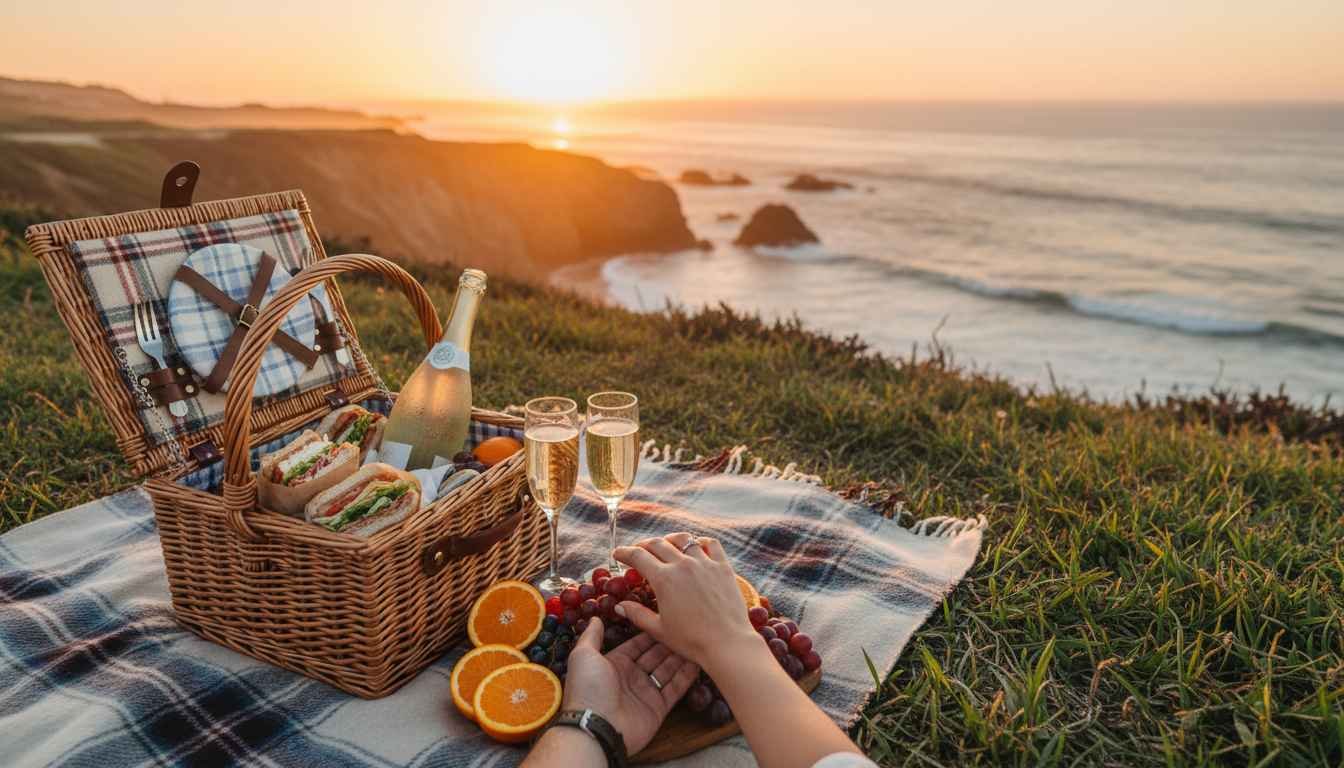 places to visit in san diego for couples