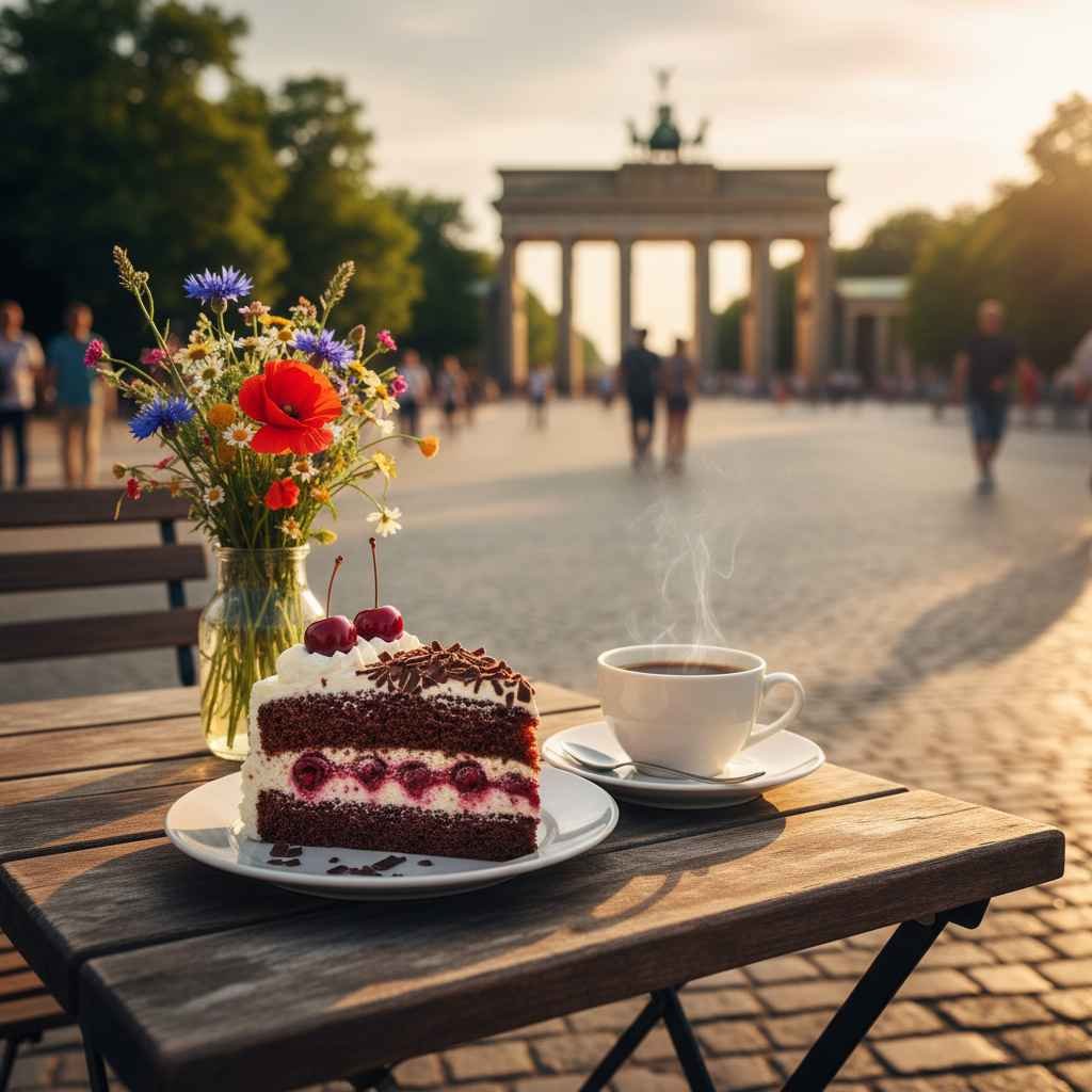 the best places to visit in berlin
