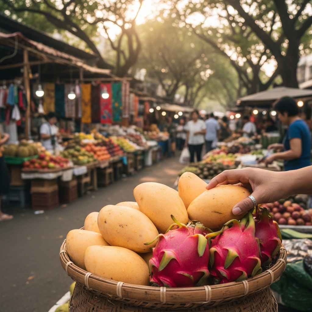 top cheap places to visit in the world