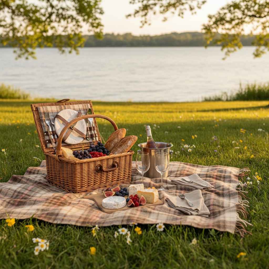 top places to visit in the us for couples