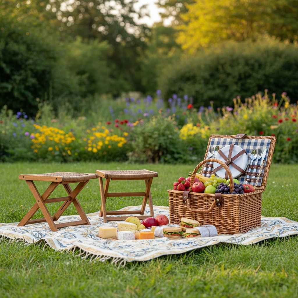 top rated near by places to visit