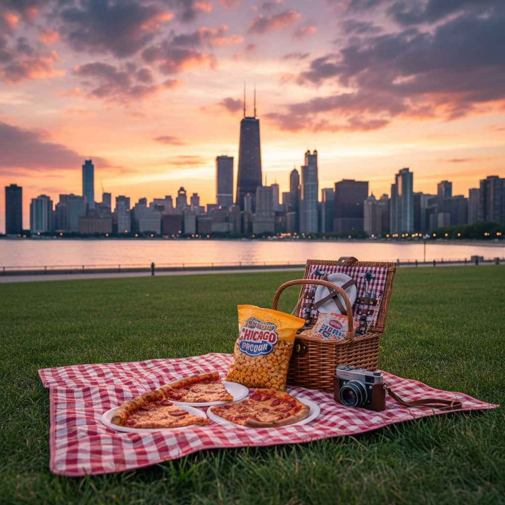 top ten places to visit in illinois