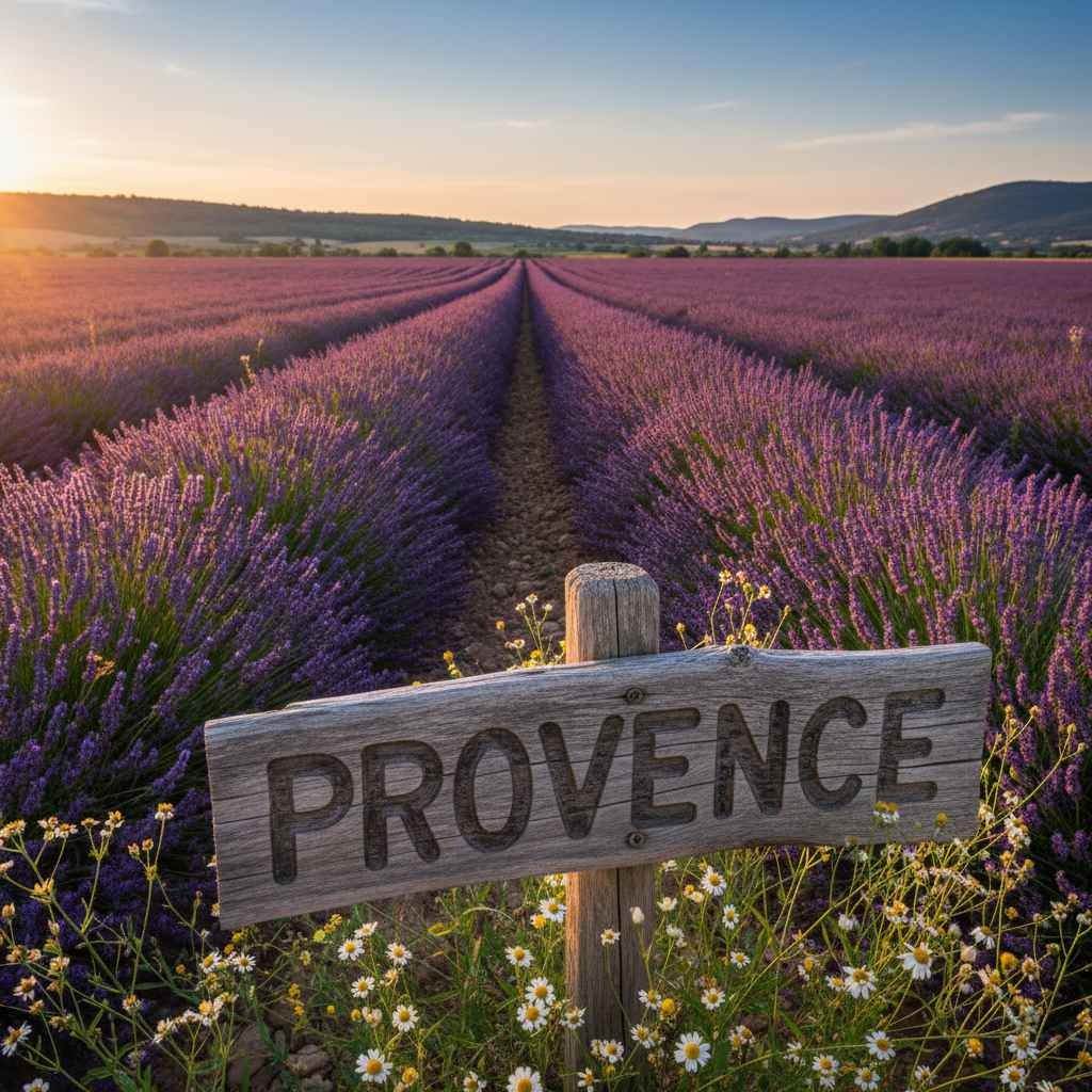 where is your favorite place to visit and why