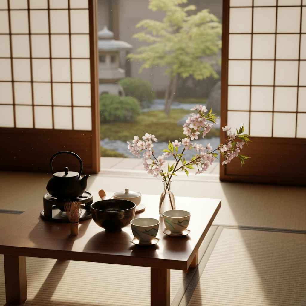 why is japan the best place to visit