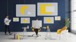 Confirmation Bias Audit