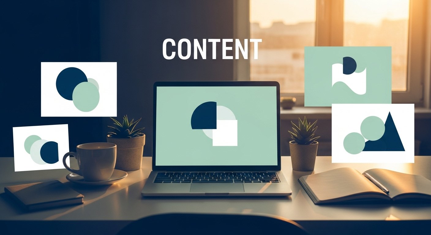 ROI of Digital Marketing in Education