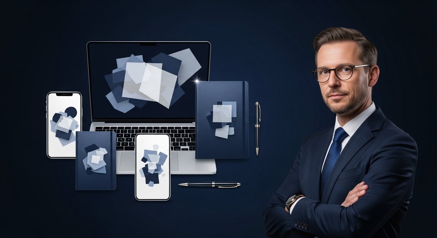 San Antonio Digital Marketing