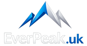 Picture of EverPeak Content Team