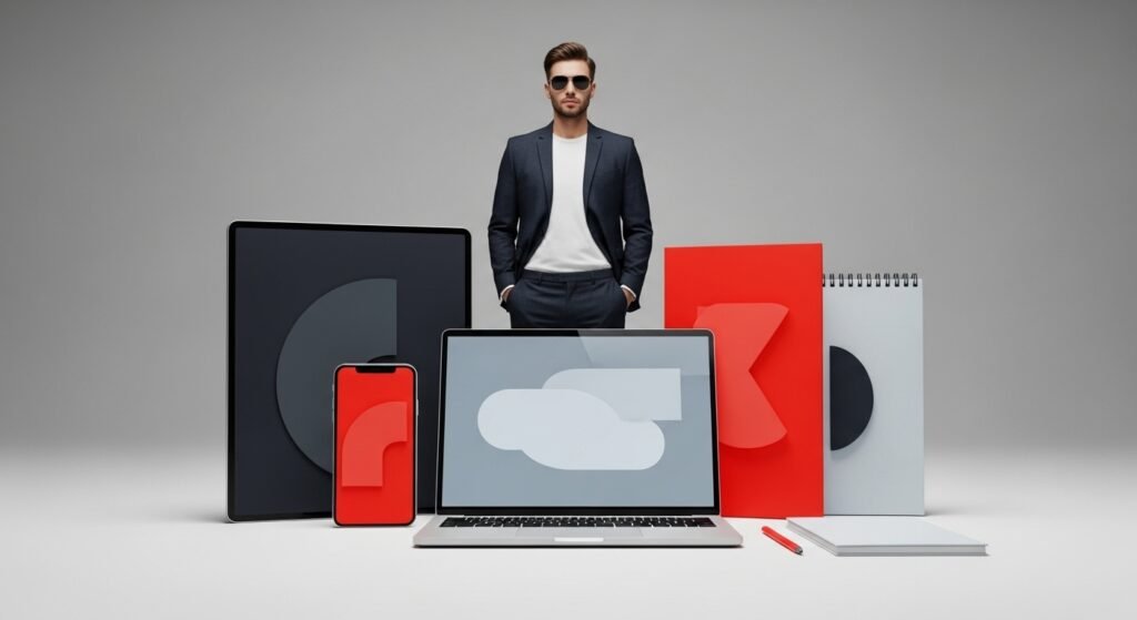 data-driven digital marketing for small businesses