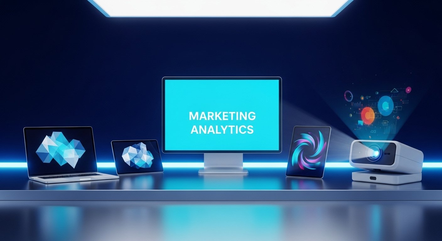 digital marketing impact on financial services in Brașov