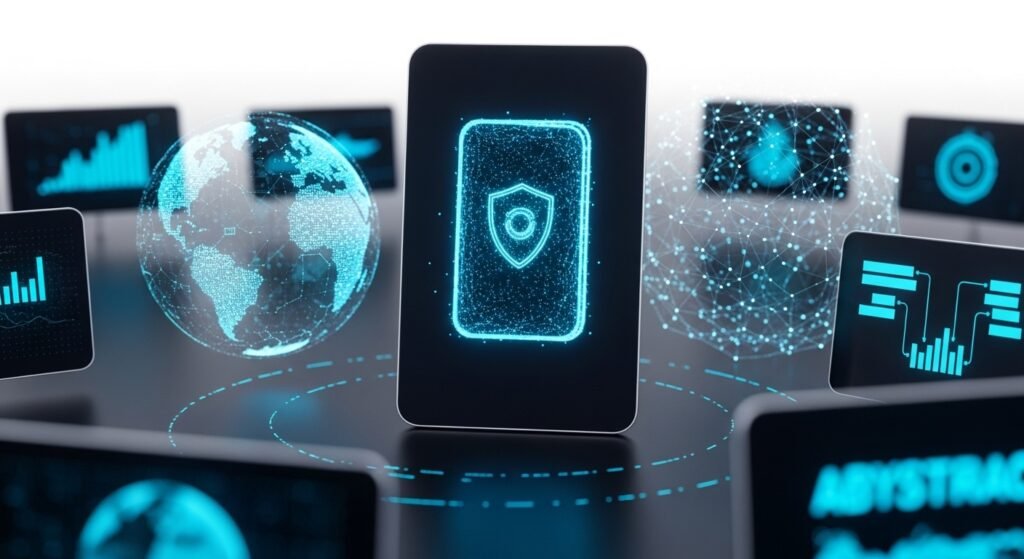 digital marketing in advertising and marketing