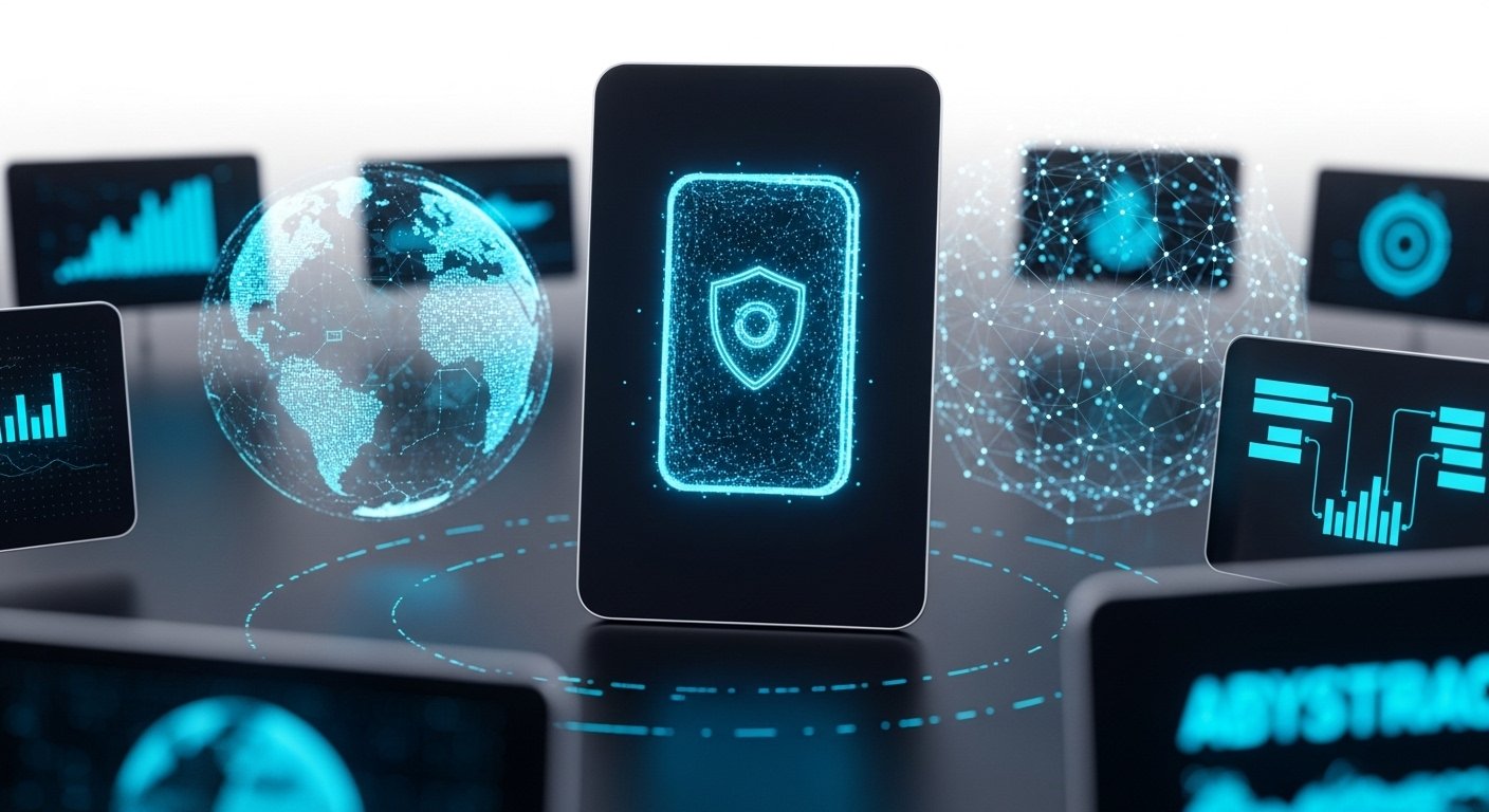 digital marketing in advertising and marketing