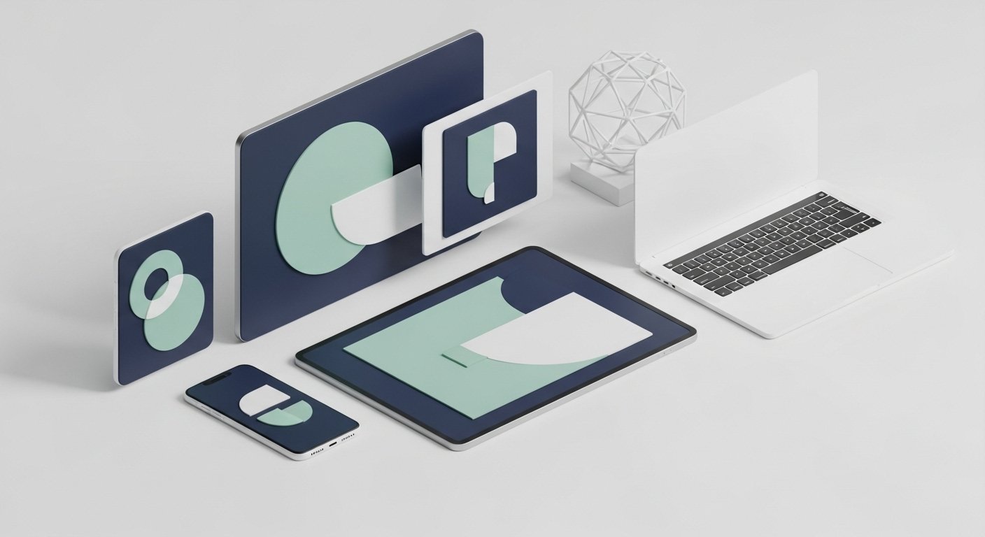 global impact of digital marketing on eCommerce